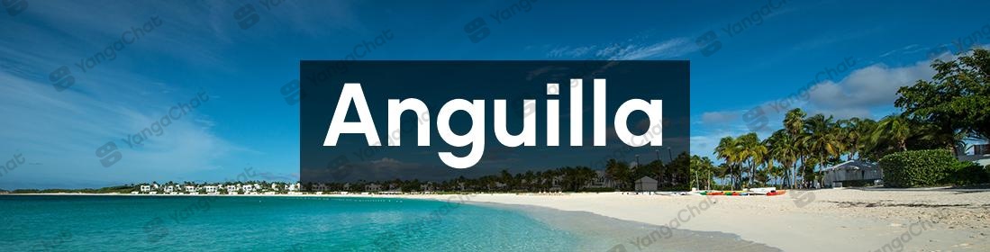 YangaChat.com® - The World's Leading Social Network for Black Travel in ...