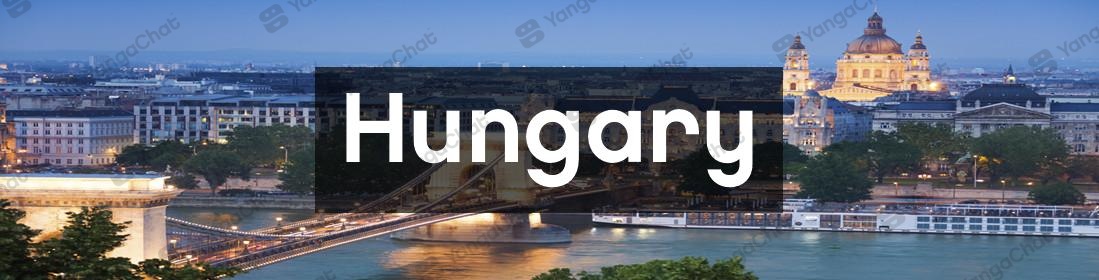 Hugare YangaChat.com® - The World's Leading Social Network for Black Travel in ...